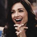 Monica Elizabeth Geller