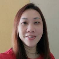 30+ "Bee Teng" profiles