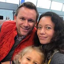 Maggie Miller and Justin Larsen's Wedding Website