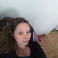 Who can install peel and stick wallpaper