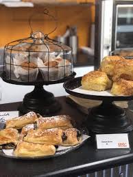 King street kitchen, te kuiti. A Legendary Welcome To King St Legendary Te Kuiti Facebook