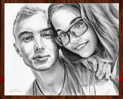 Ας καλωσορίσουμε τα νέα μας μέλη! Happy Patrick, Taghreed Meyou, Claire  Bear Tarrant-Fuller, Hãñã Läkëw, Layla Matthews, Amanda Ayotte, Linda  Reddick, Lebekwe DA Nie L, Julie Kenyon, Dasia Cramer-Powell, Sania Edun,  Bernice