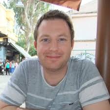 Ben Dougherty (@_benjy1)