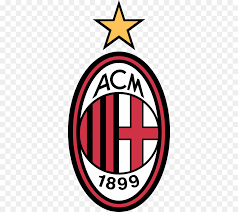 Manchester united logo and symbol, meaning, history, png the manchester united football club has had four emblems so far. Dream League Soccer Logo Png Download 800 800 Free Transparent Ac Milan Png Download Cleanpng Kisspng