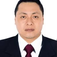 50+ "Cesar Marchan" profiles