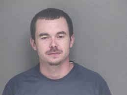 UPDATE: Appling Co. escapee apprehended after high-speed chase, authorities  say