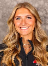 RECORD & SCHEDULE 54 ALL CONFERENCE SELECTIONS