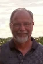 Obituary information for Robert Roy Whitelaw