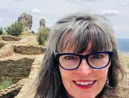 Protecting the Past and the Present