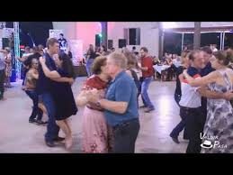 Baixar valsa valdir paza valsa. Descargar Valdir Pasafica Amor Forro Nova Mutum Mt 15 0