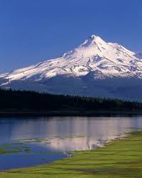 The best camping near klamath national forest, california. Am 060520 6342 Alan Majchrowicz Photography Klamath National Forest What A Beautiful World Klamath