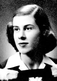 Community rallying for young mom battling cancer