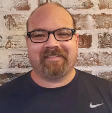 How do I use my Firestick without Alexa or voice control?