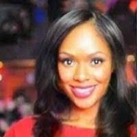 Quiana Martin's Instagram, Twitter & Facebook