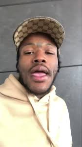 UNCLE RAY's DEEP FRIED TURKEY & SWEET POTATO PIE GIVEAWAY !!!!!