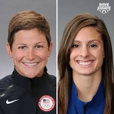 Katy Fish's Instagram, Twitter & Facebook