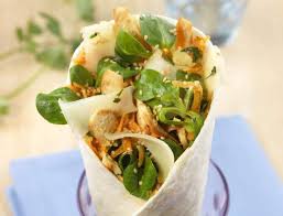 70 Recettes De Wraps Irresistibles Recette Wrap Recette Wrap Froid Wrap Vegetarien
