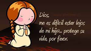 Check spelling or type a new query. 100 Imagenes Cristianas Para Un Hijo Siempre Te Amare Frases Para Hijos Imagenes Cristianas Oracion De Buenas Noches