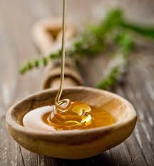 Sugaring wax is primarily a heated mixture of water, sugar, and lemon, heated until it resembles a pliable candy like consistency. How To Make Sugaring Paste For Hair Removal