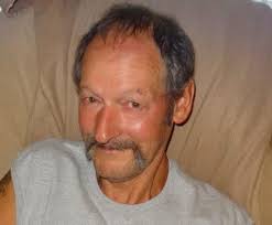 John Kisner Obituary June 4, 2025