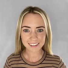 Stephanie Mac Sweeney