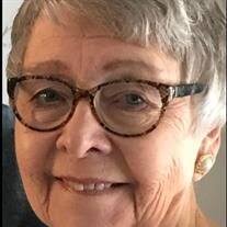 Renate Veikins Dauser Obituary