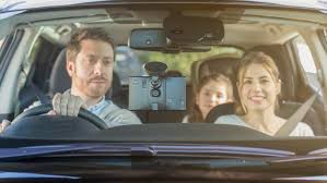 the best dash cams of 2018 the best dash cams of 2018