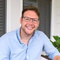 Ronald Root Email & Phone Number