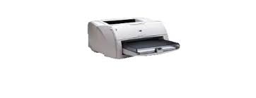 Use the links on this page to download the latest version of hp laserjet 3390 printer drivers. Hp Printer 3390 Driver Hp Deskjet Ink Advantage 1516 Driver Software Download For Windows 10 8 8 1 7 Vista Xp And Mac Os Hp Deskjet Ink Advant Printer Driver Hp
