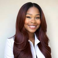 20+ "Alice Nana" profiles