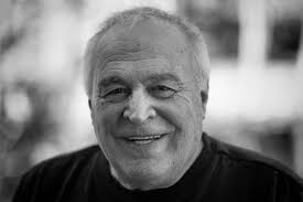 Sal Desantis — The Cape Cod Hand Project