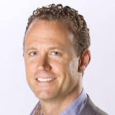 Rhonda Carbone's Instagram, Twitter & Facebook