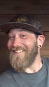 Thomas Patrick Sullivan, 41