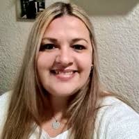 100+ "Langner" profiles