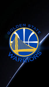 Some of them are transparent (.png). Golden State Warriors Logo Blue 2244303 Hd Wallpaper Backgrounds Download
