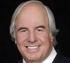 Immagine in miniatura