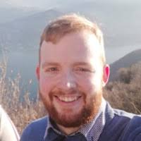 Maybe you would like to learn more about one of these? Michael Fitzpatrick Software Engineer Great State Linkedin