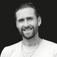 LIS DESIGN AND REMODELING