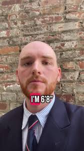 Scott Patrick Stoddard