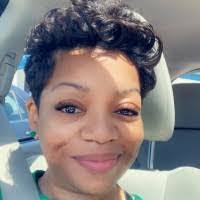 Candice Streeter's Instagram, Twitter & Facebook