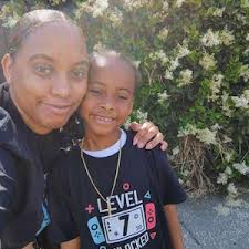 Gamer Birthday Boy Shirt,family Birthday Shirt,level up Gamer,gamer Family  Shirts,birthday Shirts for Boy,gift for Birthday,birthday T-shirt