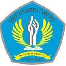 Pamekasan 93 sman 1 waru pamekasan jl. Sma Negeri 1 Waru Pamekasan