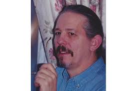 Theodore Hinzy Obituary (1947