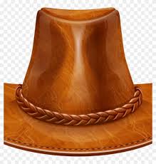 Justin men's rodeo 3x wool felt cowboy hat. Cowboy Hat Transparent Cowboy Hat Transparent Images Cowboy Hat Transparent Background Hd Png Download 1024x1024 40767 Pngfind
