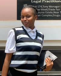 Doris Okechukwu (@doris_chidiogo) • Instagram photos and videos