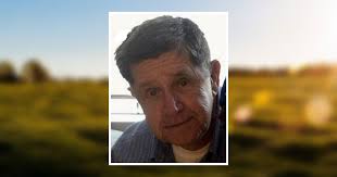 William Gene Mears Obituary August 22, 2017