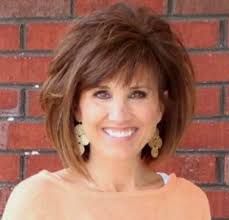 How to achieve flat tumm.y and figure 8 shape. Check here 👇👇👇👇  https://www.oluwakemicraft.com.ng/2024/12/06/how-to-get-back-your-flat-tummy-and-figure-8-shape/