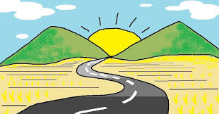 11 gambar anak sd yang paling sering dilakukan dan contohnya. Terbaru 61 Gambar Pemandangan Gunung Sd