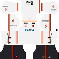 Check spelling or type a new query. Flamengo Kits 2018 2019 Dream League Soccer