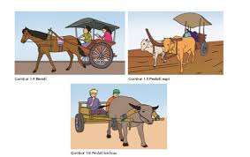 Setelah itu, diharapkan siswa dapat mengembangkan partisipasinya dalam lingkup yang lebih besar di masa yang akan datang. Rjffaqgeb0g8lm